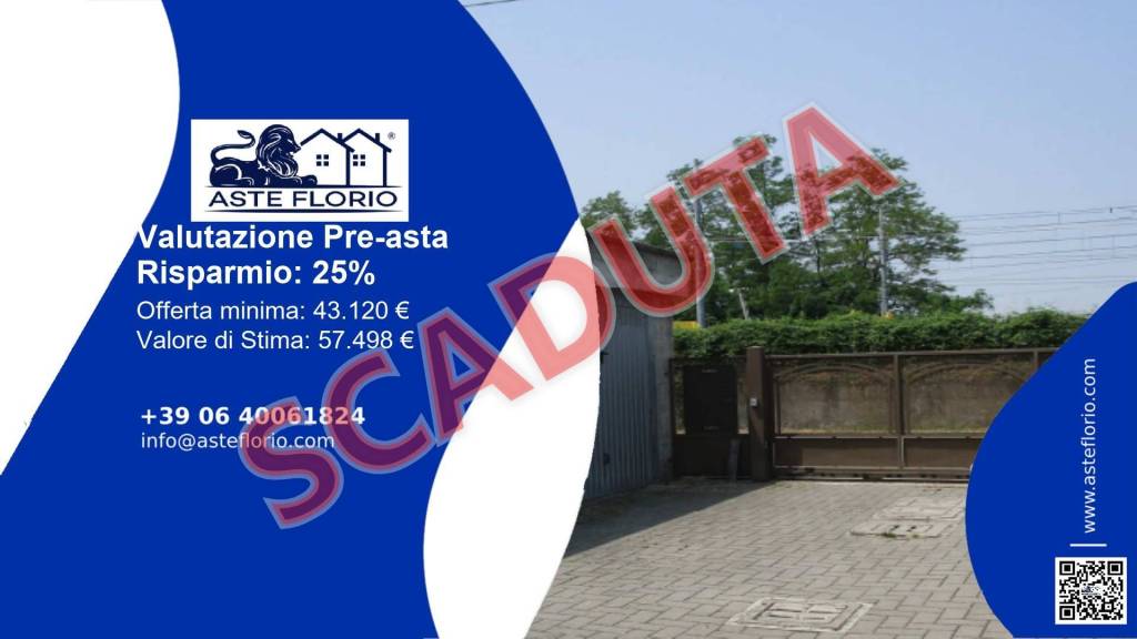 appartamento in vendita a Pizzale in zona Porana