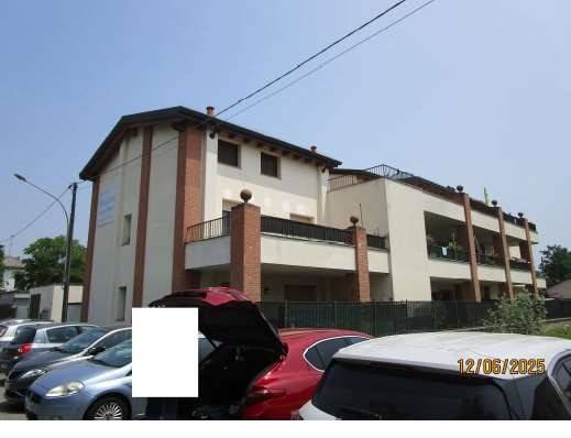 appartamento in vendita a Pizzale