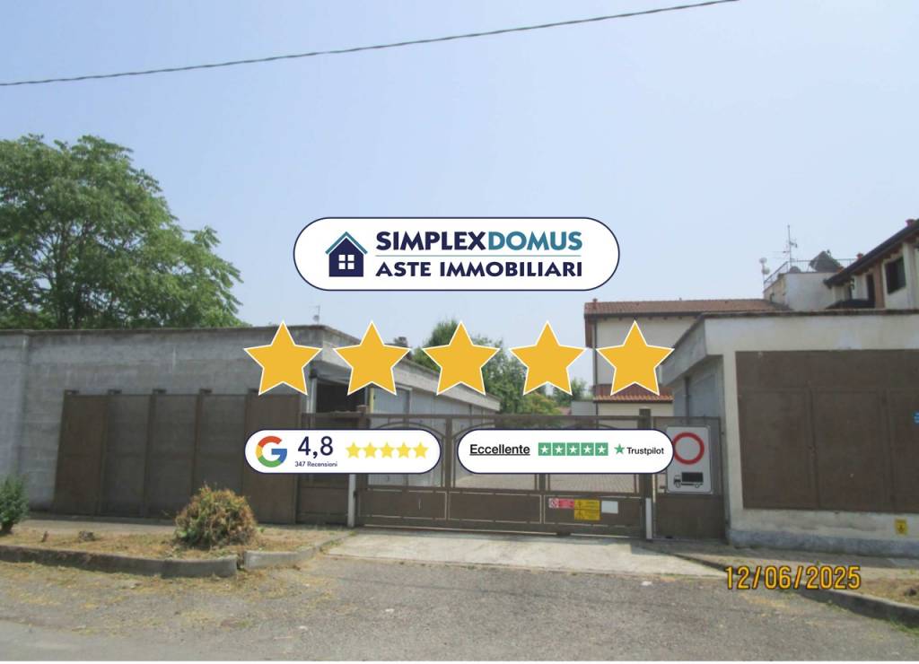 appartamento in vendita a Pizzale