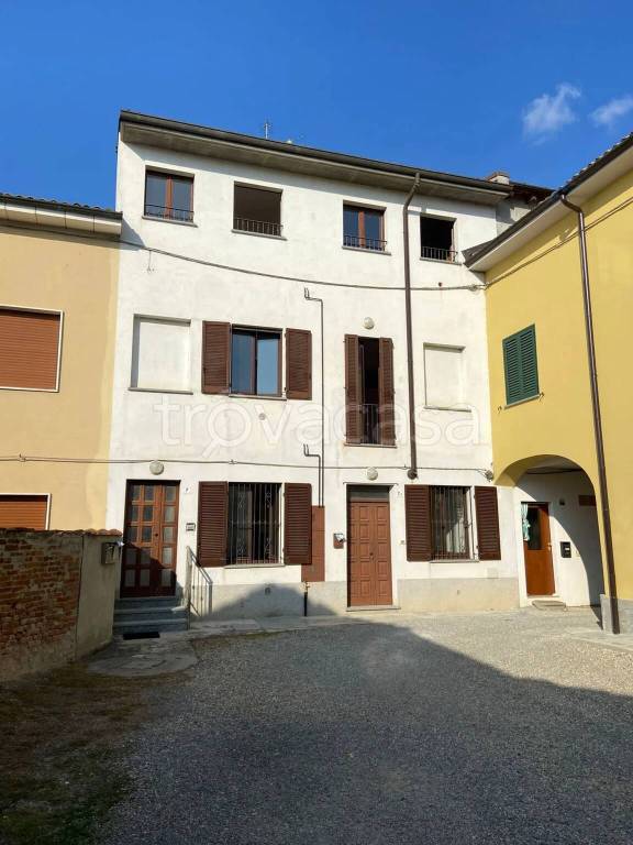 immagine annuncio 0 di 15