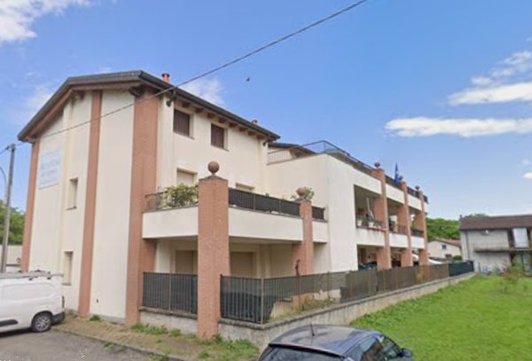 appartamento in vendita a Pizzale in zona Porana