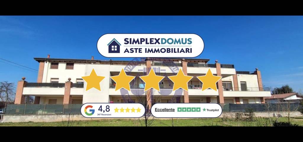 appartamento in vendita a Pizzale