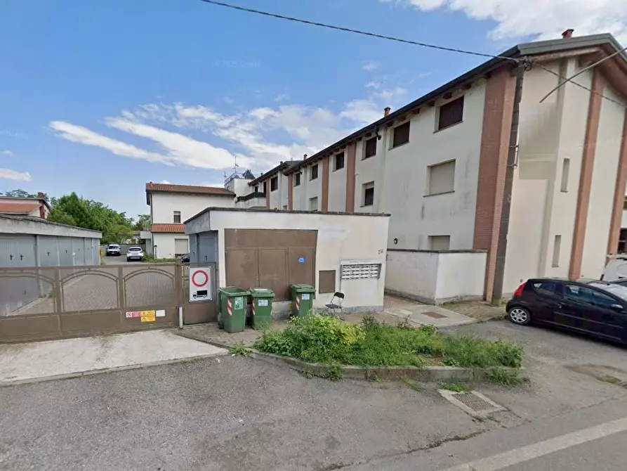 appartamento in vendita a Pizzale in zona Porana
