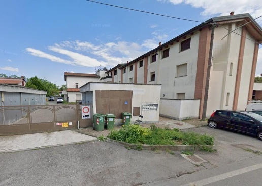 appartamento in vendita a Pizzale in zona Porana