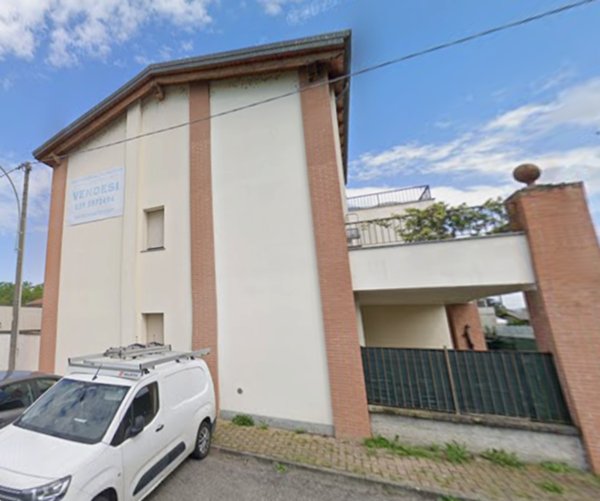 appartamento in vendita a Pizzale in zona Porana
