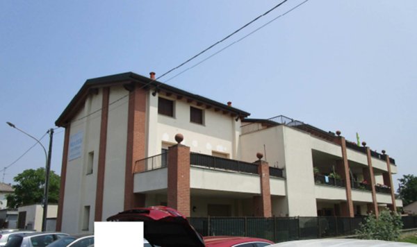 appartamento in vendita a Pizzale in zona Porana