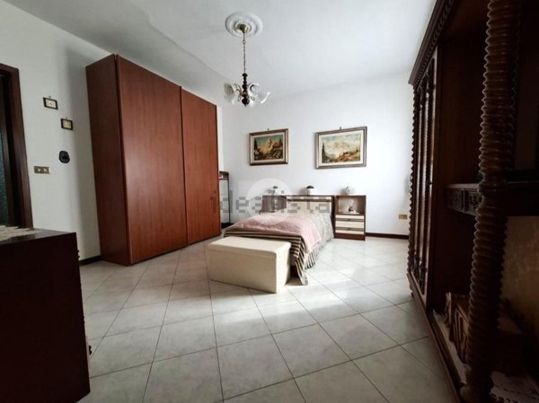 casa semindipendente in vendita a Pizzale