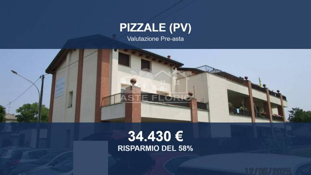 immagine annuncio 0 di 15