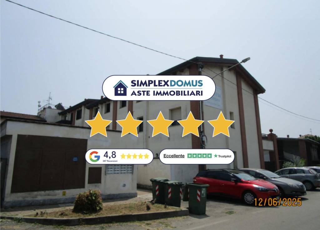 casa indipendente in vendita a Pizzale in zona Porana