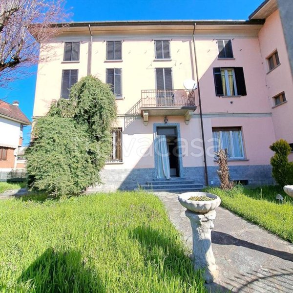 immagine annuncio 0 di 15