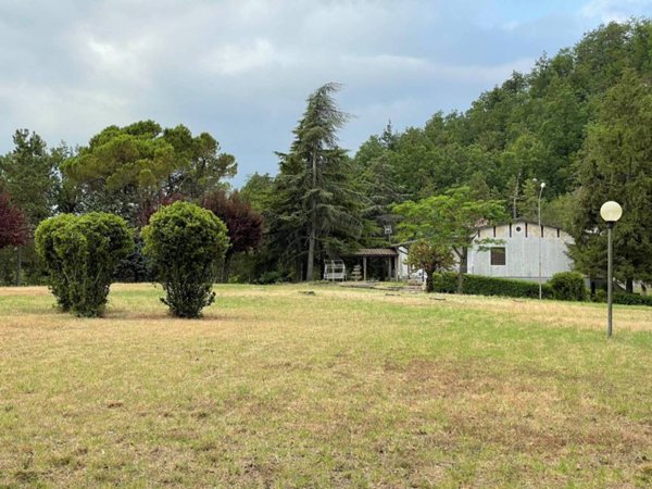terreno agricolo in vendita a Ponte Nizza