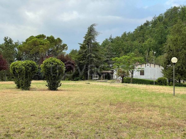 negozio in vendita a Ponte Nizza