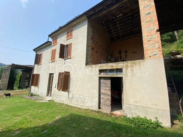 casa indipendente in vendita a Ponte Nizza