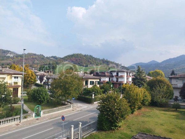 appartamento in vendita a Ponte Nizza