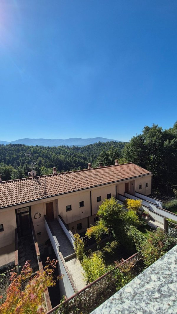 appartamento in vendita a Ponte Nizza