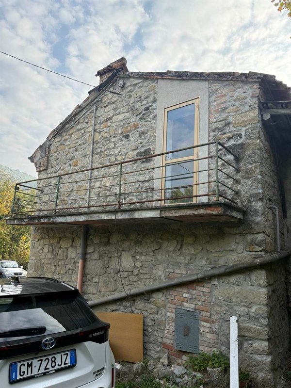 casa indipendente in vendita a Ponte Nizza