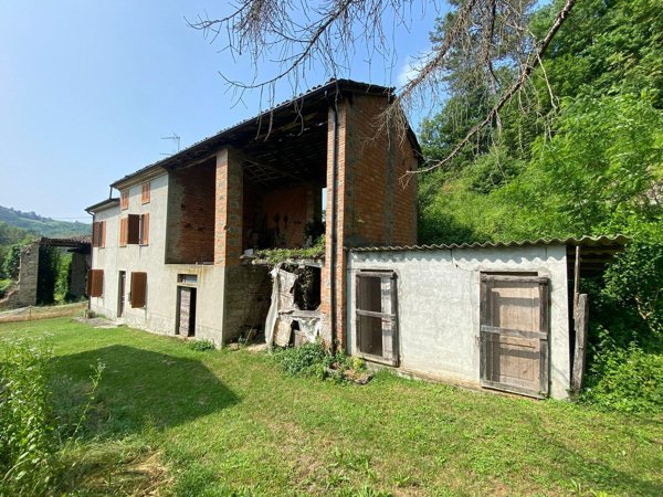 immagine annuncio 0 di 1