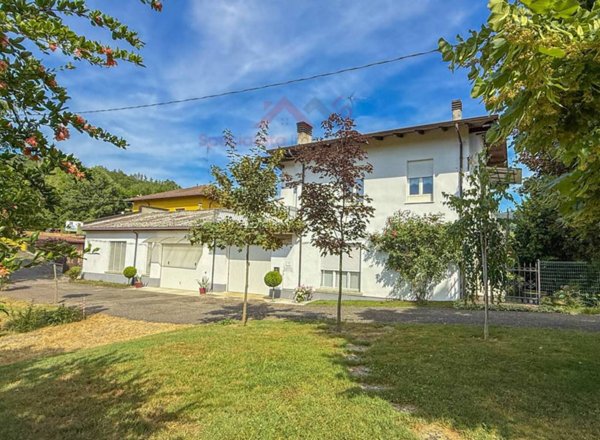 casa indipendente in vendita a Ponte Nizza