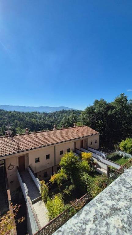 appartamento in vendita a Ponte Nizza