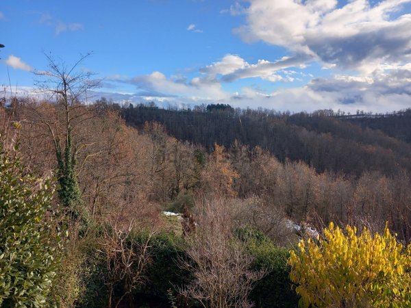 appartamento in vendita a Ponte Nizza