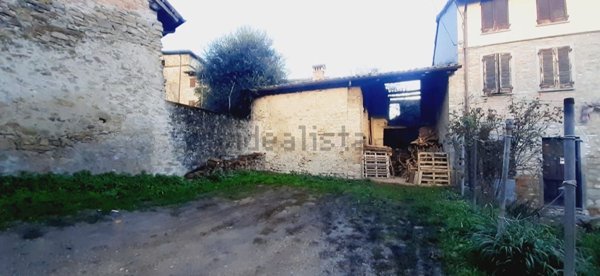 appartamento in vendita a Ponte Nizza