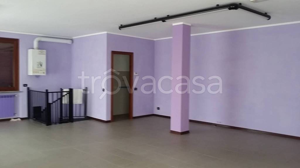 negozio in vendita a Ponte Nizza