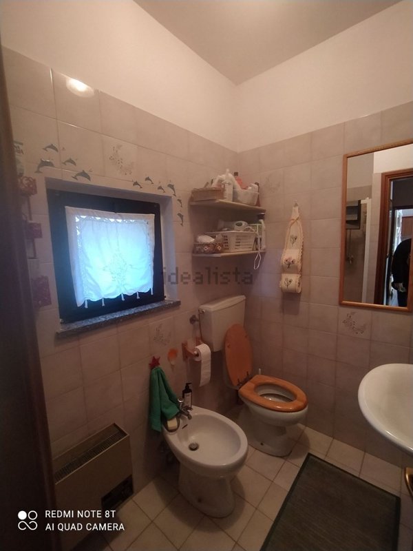 appartamento in vendita a Ponte Nizza