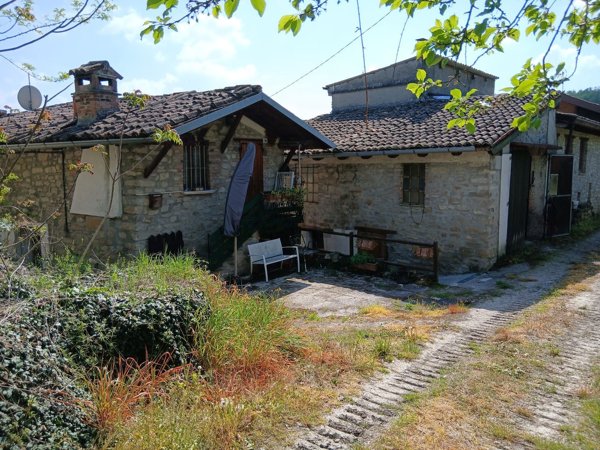 appartamento in vendita a Ponte Nizza