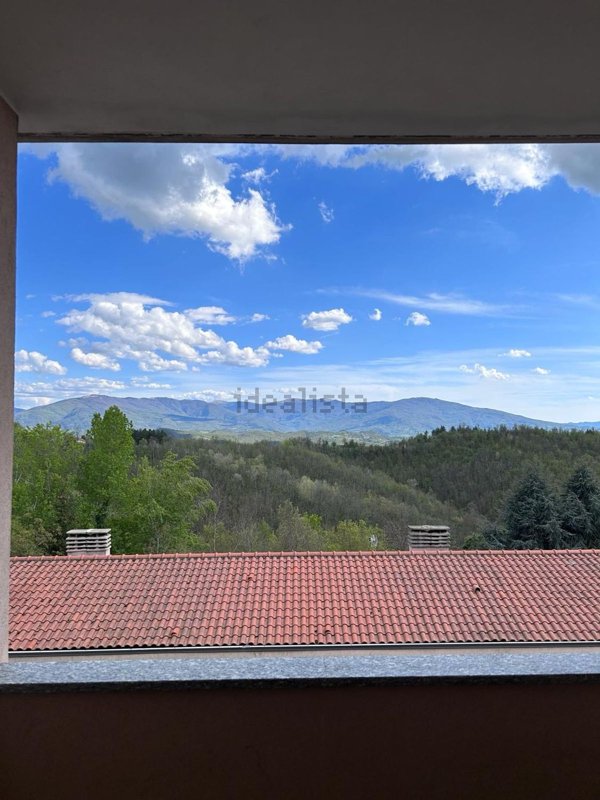 casa indipendente in vendita a Ponte Nizza in zona Molino del Conte