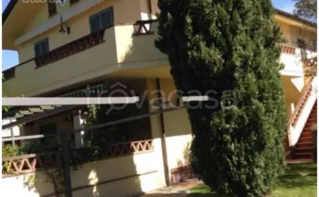 appartamento in vendita a Portalbera