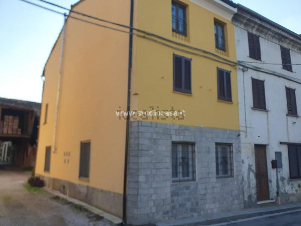 quadrivano in vendita a Portalbera