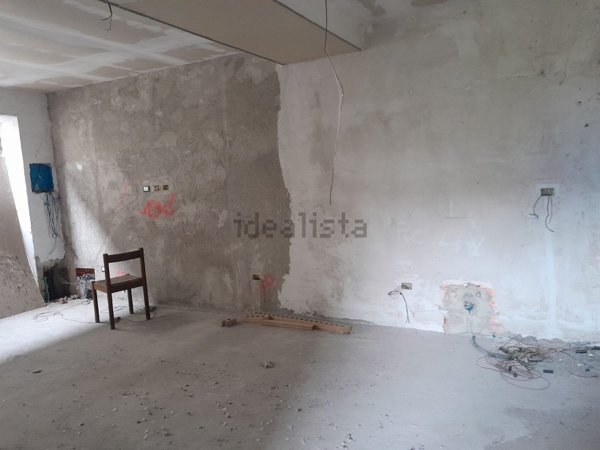 casa semindipendente in vendita a Portalbera