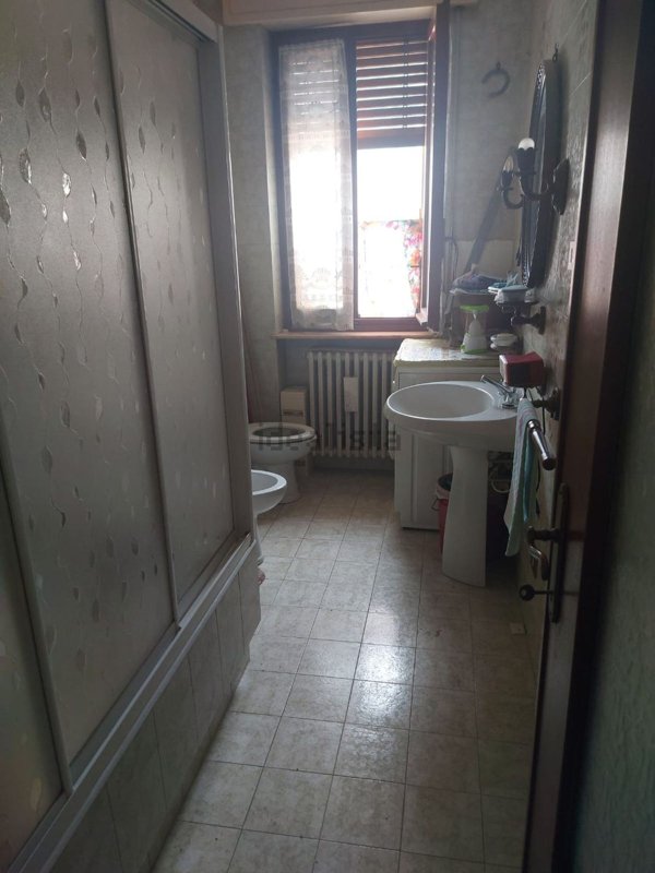 casa indipendente in vendita a Portalbera