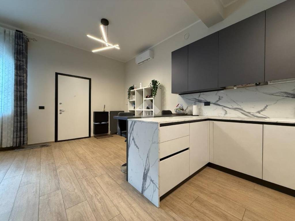 casa indipendente in vendita a Portalbera