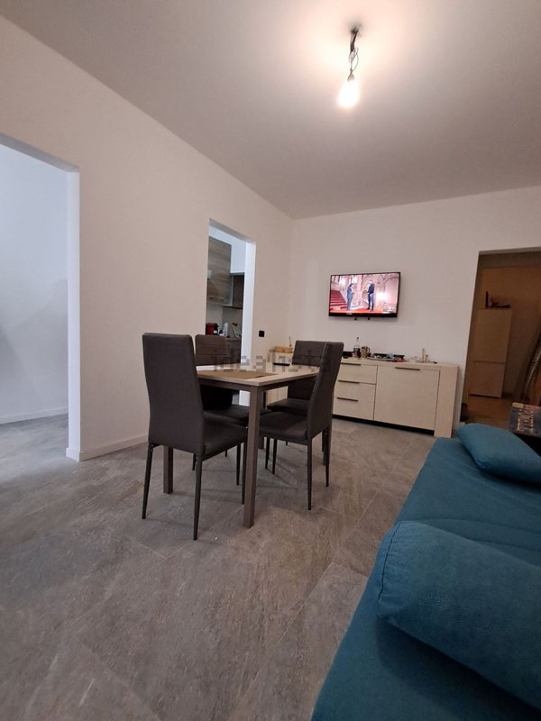 casa indipendente in vendita a Portalbera in zona San Pietro