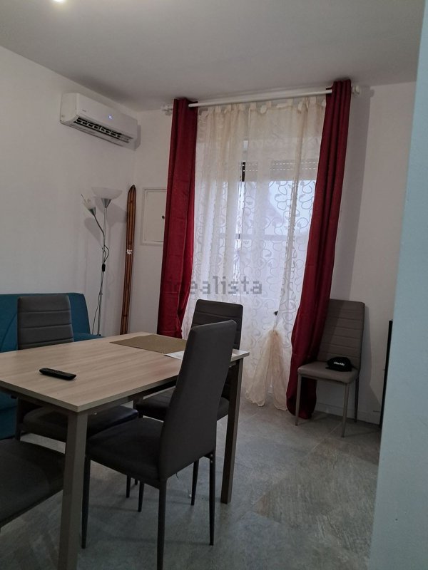casa indipendente in vendita a Portalbera in zona San Pietro