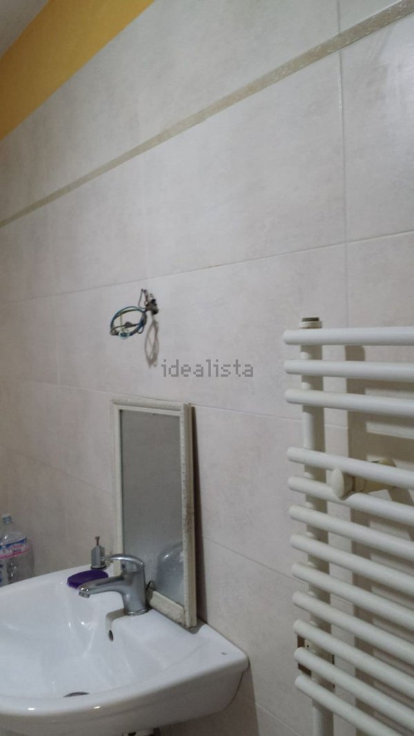 casa indipendente in vendita a Portalbera in zona San Pietro