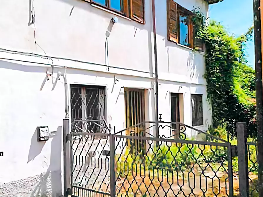 appartamento in vendita a Rea