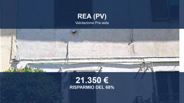 casa indipendente in vendita a Rea