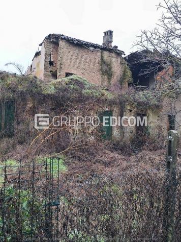 appartamento in vendita a Rea