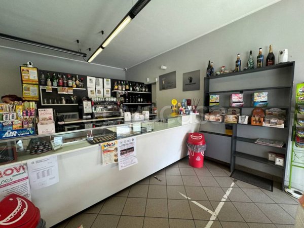 appartamento in vendita a Redavalle