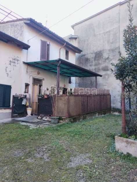 appartamento in vendita a Redavalle