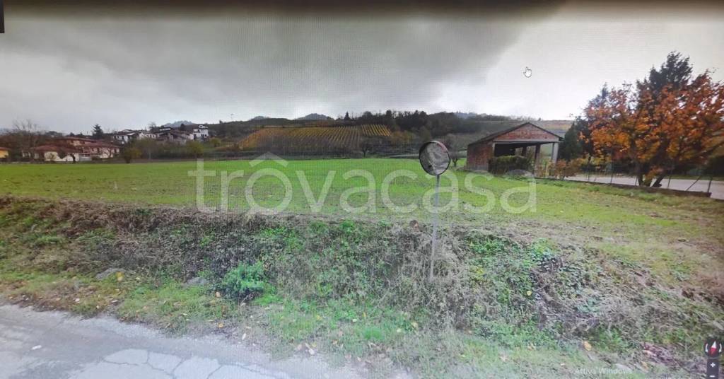 villa in vendita a Redavalle