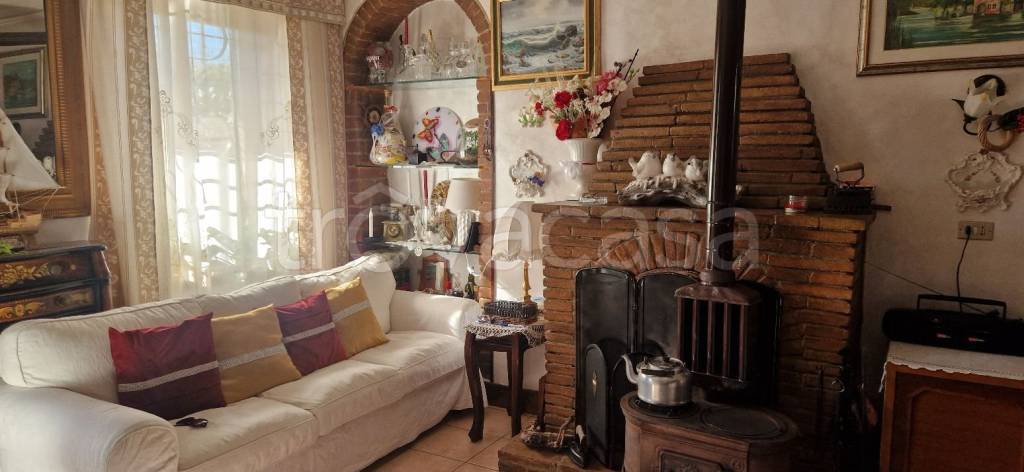 appartamento in vendita a Redavalle