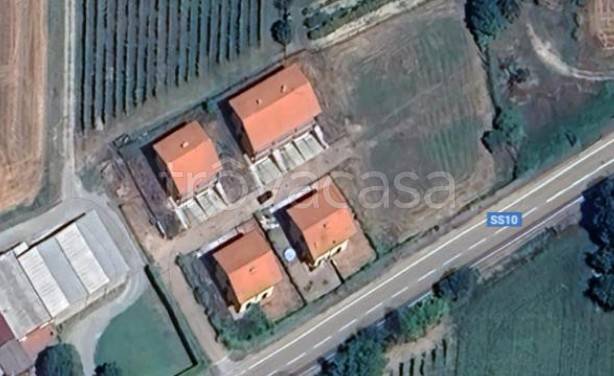 ufficio in vendita a Redavalle