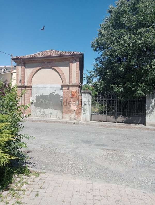 appartamento in vendita a Redavalle in zona Casa Ramati