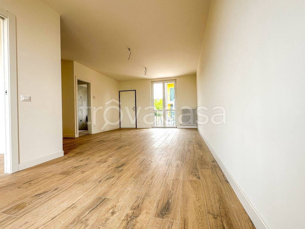 casa indipendente in vendita a Redavalle in zona Casa Ramati