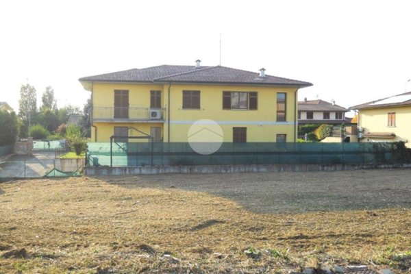 bifamiliare in vendita a Retorbido