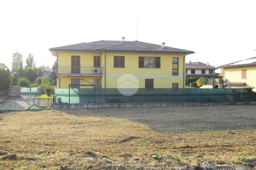 bifamiliare in vendita a Retorbido