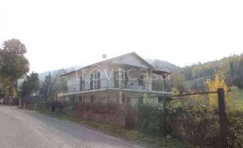 casa indipendente in vendita a Retorbido